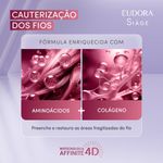 shampoo-siage-cauterizacao-dos-fios-250ml-4.jpg