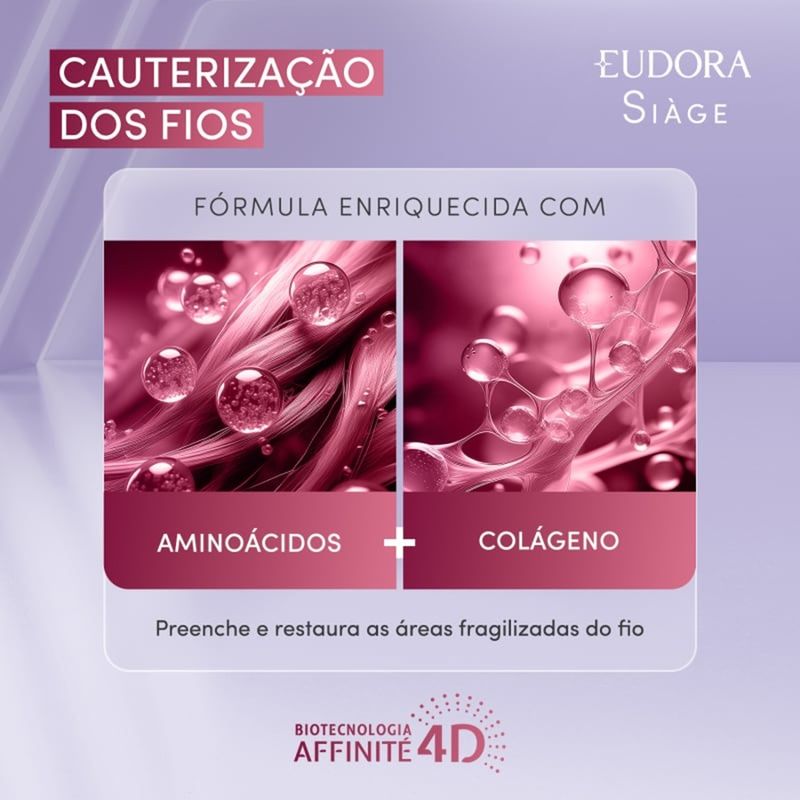 shampoo-siage-cauterizacao-dos-fios-250ml-4.jpg