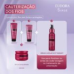 shampoo-siage-cauterizacao-dos-fios-250ml-5.jpg