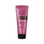 condicionador-siage-cauterizacao-dos-fios-200ml-1.jpg