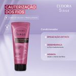 condicionador-siage-cauterizacao-dos-fios-200ml-3.jpg