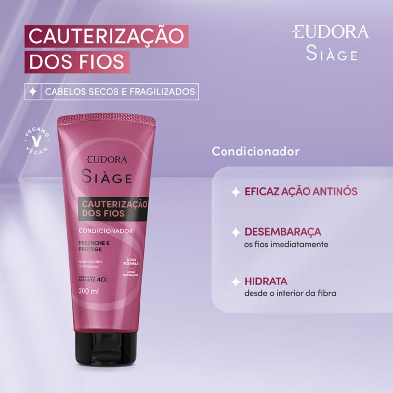 condicionador-siage-cauterizacao-dos-fios-200ml-3.jpg