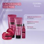 condicionador-siage-cauterizacao-dos-fios-200ml-6.jpg