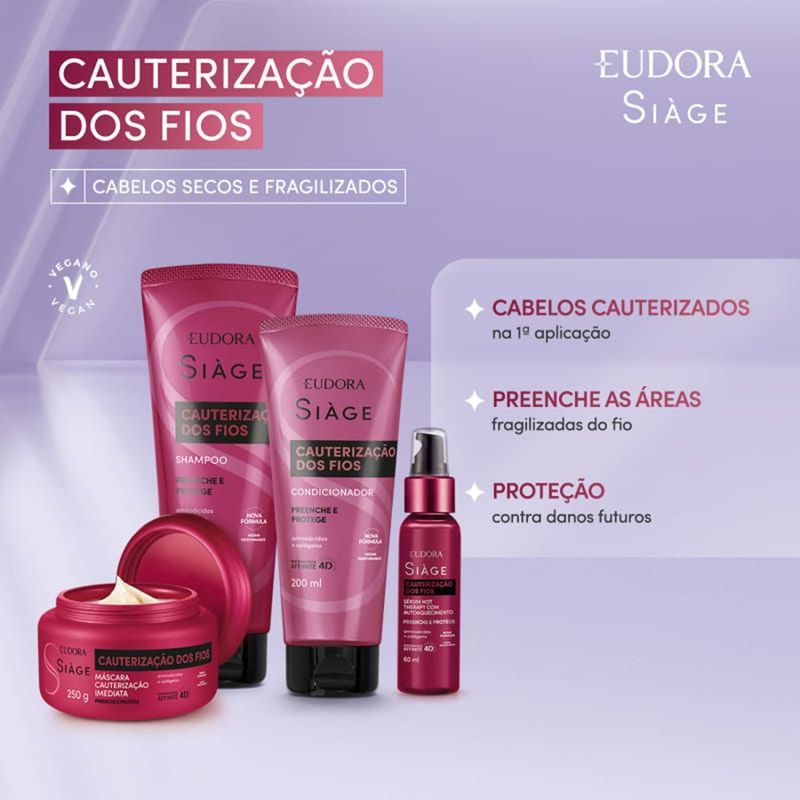 condicionador-siage-cauterizacao-dos-fios-200ml-6.jpg