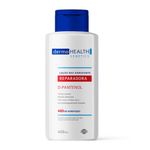 locao-hidratante-dermohealth-reparadora-d-pantenol-400ml-1.jpg