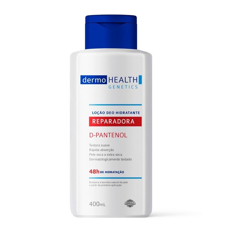 locao-hidratante-dermohealth-reparadora-d-pantenol-400ml-1.jpg