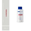 Loção Hidratante Dermohealth Reparadora D-Pantenol 400ml