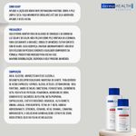 locao-hidratante-dermohealth-reparadora-d-pantenol-400ml-3.jpg