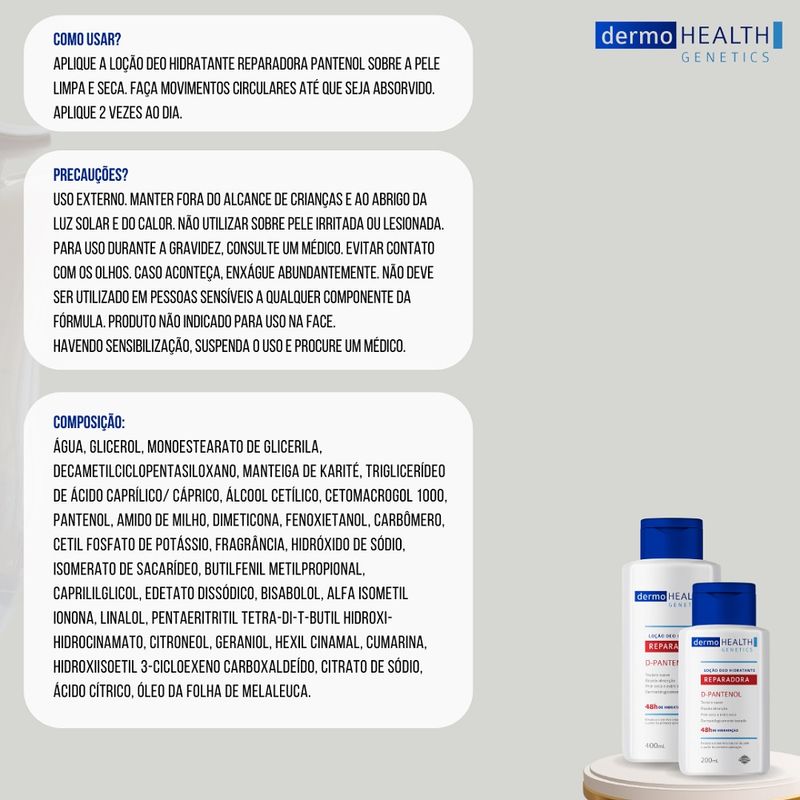 locao-hidratante-dermohealth-reparadora-d-pantenol-400ml-3.jpg