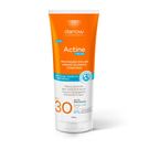 Protetor Solar Corporal Actine Fresh FPS 30 150g