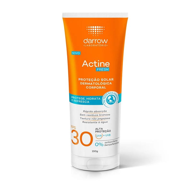 protetor-solar-corporal-fps-30-actine-fresh-150g-1.jpg