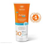 protetor-solar-corporal-fps-30-actine-fresh-150g-3.jpg