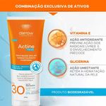 protetor-solar-corporal-fps-30-actine-fresh-150g-4.jpg