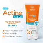 protetor-solar-corporal-fps-30-actine-fresh-150g-5.jpg