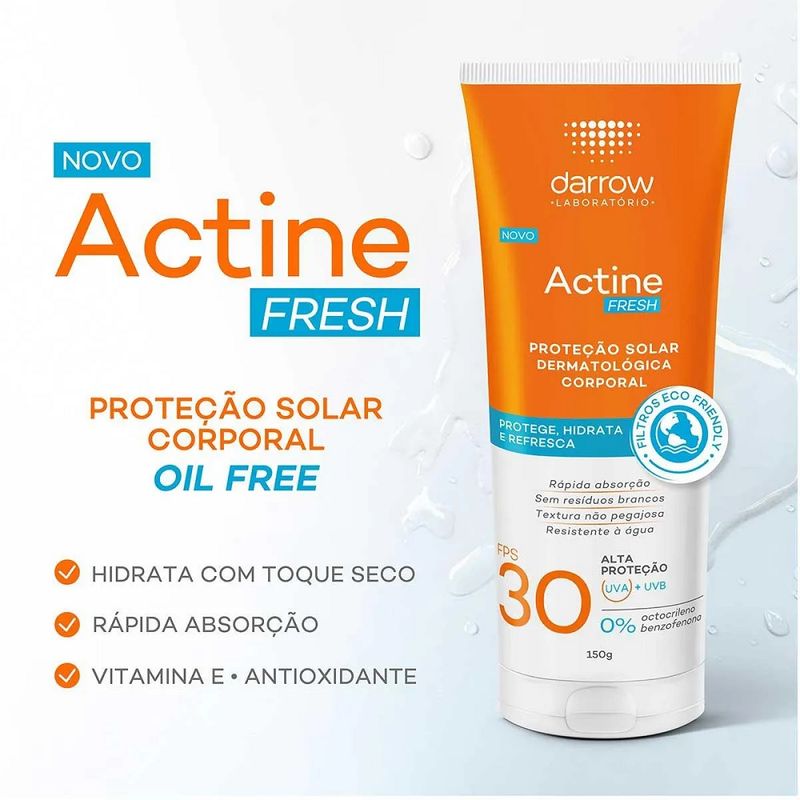 protetor-solar-corporal-fps-30-actine-fresh-150g-5.jpg