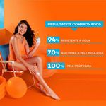 protetor-solar-corporal-fps-30-actine-fresh-150g-6.jpg