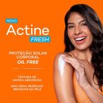 protetor-solar-corporal-fps-30-actine-fresh-150g-7.jpg