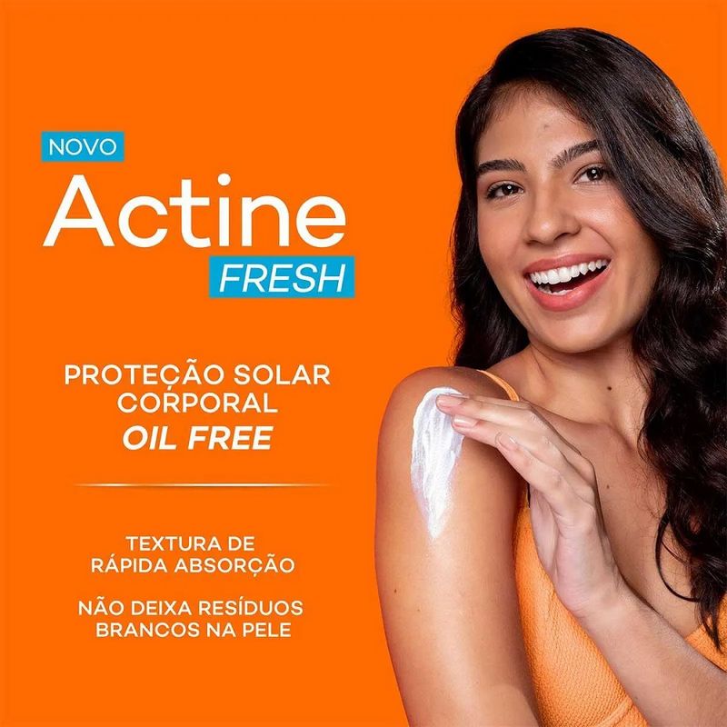 protetor-solar-corporal-fps-30-actine-fresh-150g-7.jpg