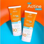 protetor-solar-corporal-fps-30-actine-fresh-150g-8.jpg