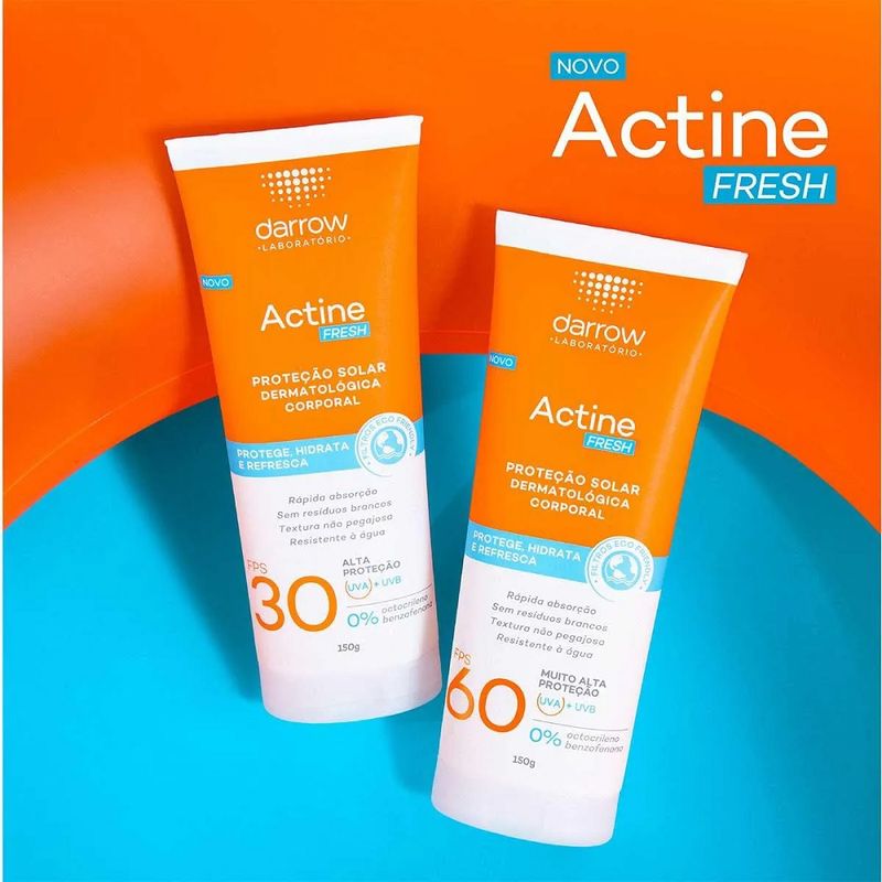 protetor-solar-corporal-fps-30-actine-fresh-150g-8.jpg