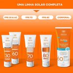 protetor-solar-corporal-fps-30-actine-fresh-150g-9.jpg