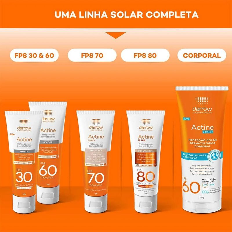 protetor-solar-corporal-fps-30-actine-fresh-150g-9.jpg