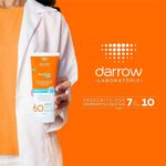 protetor-solar-corporal-fps-30-actine-fresh-150g-10.jpg