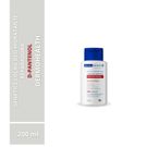 Loção Hidratante Dermohealth Reparadora D-Pantenol 200ml