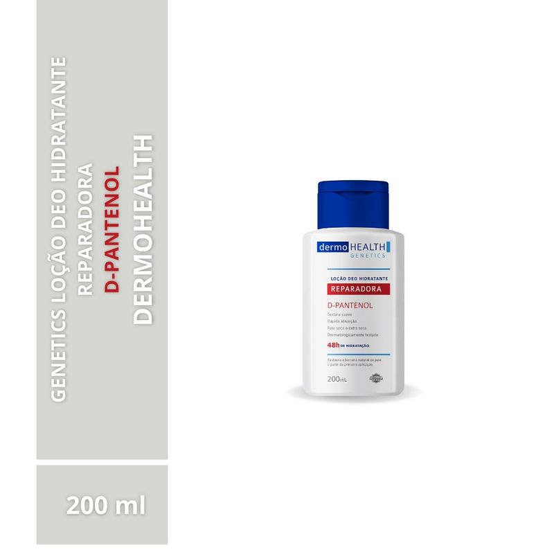 locao-hidratante-dermohealth-reparadora-d-pantenol-200ml-2.jpg