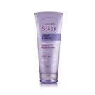 Condicionador Siàge Loiro Expert 200ml