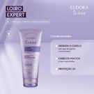 Condicionador Siàge Loiro Expert 200ml