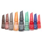 kit-de-esmalte-chilli-beans-9-unidades.jpg