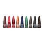 kit-de-esmalte-chilli-beans-9-unidades-2.jpg