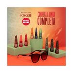 kit-de-esmalte-chilli-beans-9-unidades-3.jpg