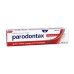 creme-dental-parodontax-original-50-g-1.jpg