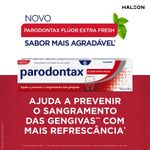 creme-dental-parodontax-original-50-g-2.jpg