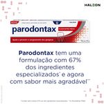 creme-dental-parodontax-original-50-g-3.jpg