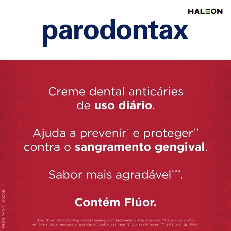 creme-dental-parodontax-original-50-g-5.jpg