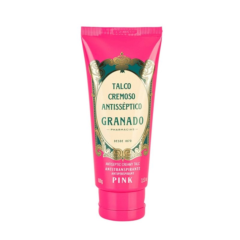 talco-pes-cremoso-granado-pink-100g.jpg
