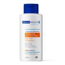 Loção Hidratante Dermohealth Firmador Revitalizante Q10 Vitamina C 400ml