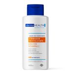 locaohidratante-dermohealth-firmador-revitalizante-q10-vitamina-c-400ml.jpg
