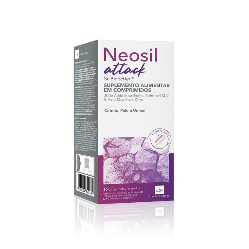 7896004820422-SuplementoVitaminicoNeosilAttackParaCabelosUnhasEPele30Comprimidos-1.jpg
