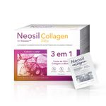 7896004767734-SuplementoVitaminicoNeosilCollagenParaCabelosUnhasEPele30Comprimidos-1.jpg