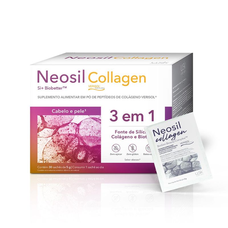 7896004767734-SuplementoVitaminicoNeosilCollagenParaCabelosUnhasEPele30Comprimidos-1.jpg