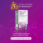 7896004820422-SuplementoVitaminicoNeosilAttackParaCabelosUnhasEPele30Comprimidos-1.jpg
