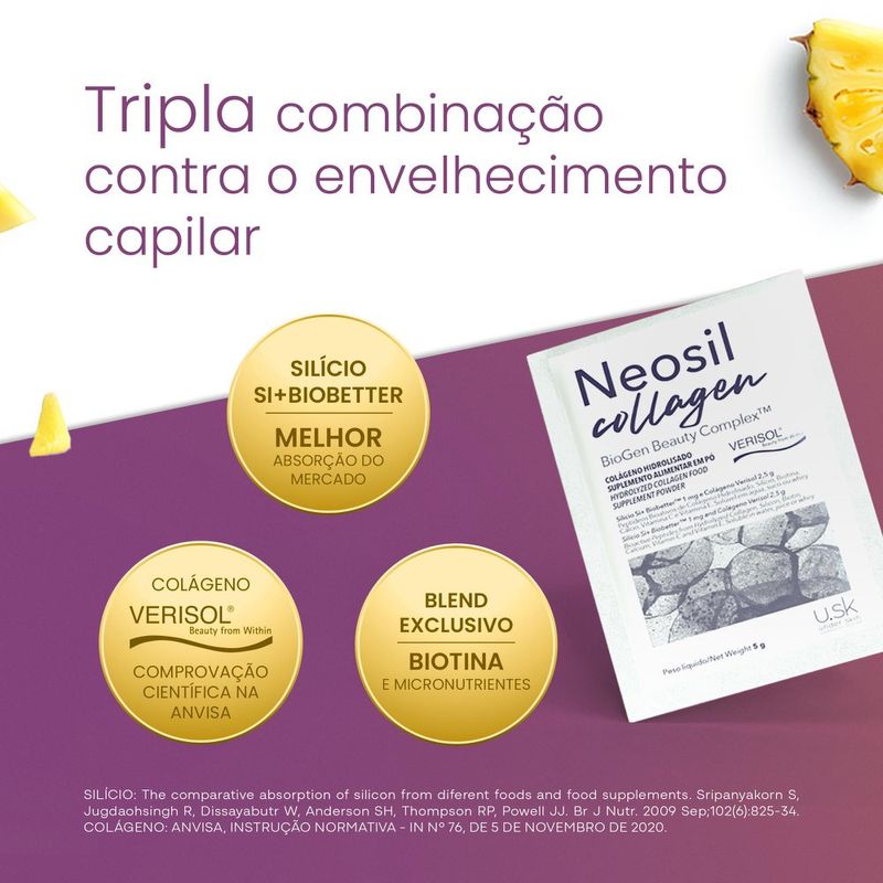 7896004767734-SuplementoVitaminicoNeosilCollagenParaCabelosUnhasEPele30Comprimidos-2.jpg