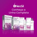 7896004820422-SuplementoVitaminicoNeosilAttackParaCabelosUnhasEPele30Comprimidos-3.jpg