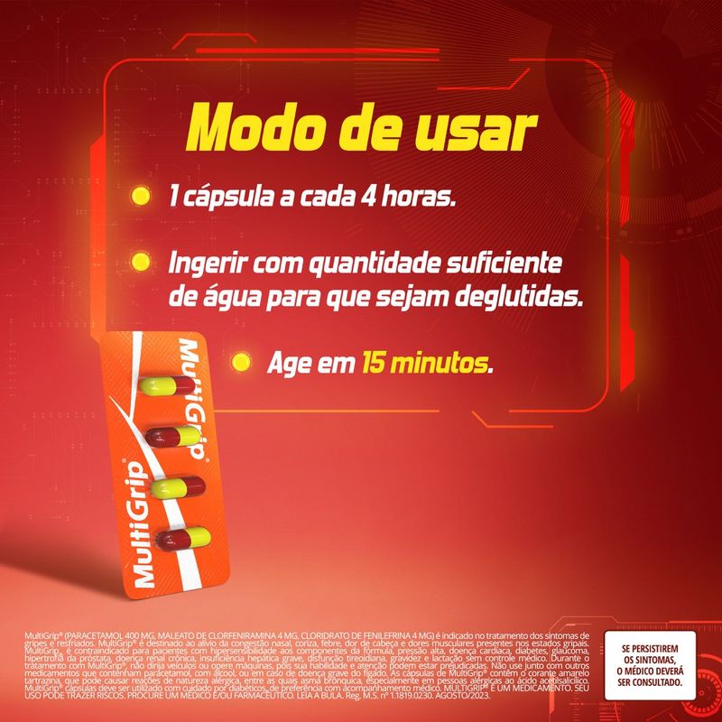 7896472504213_2