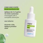 serum-facial-noturno-sallve-super-acido-glicolico-10-com-peptideo-antioleosidade-30ml-.jpg