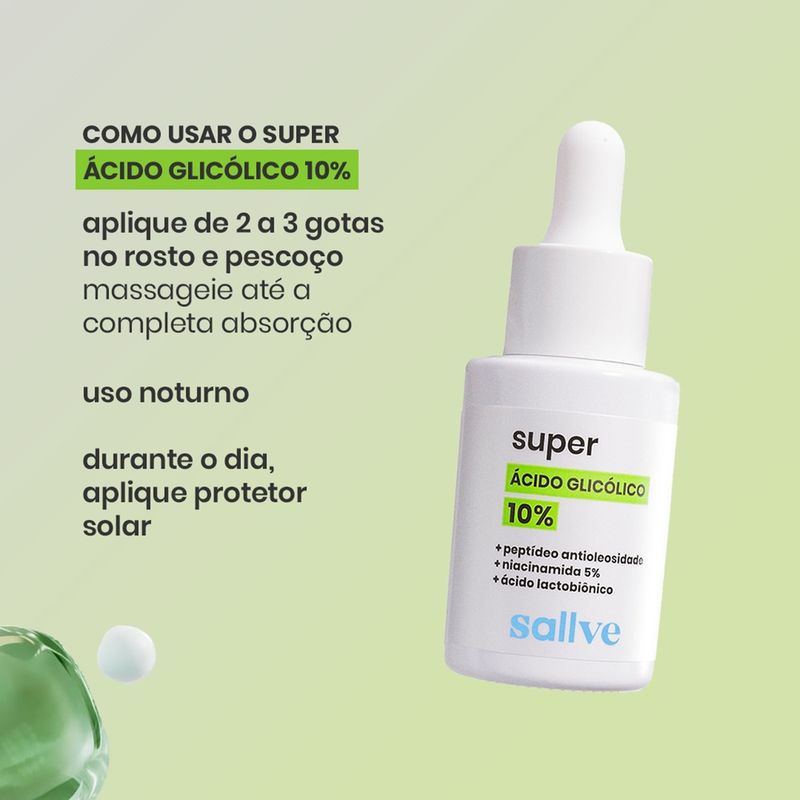 serum-facial-noturno-sallve-super-acido-glicolico-10-com-peptideo-antioleosidade-30ml-.jpg